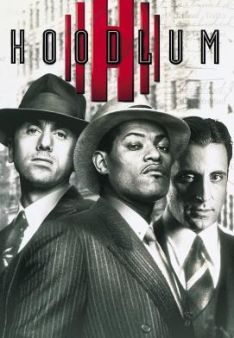 Harlem, N.Y.C.