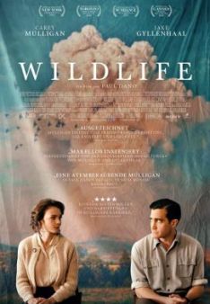 Wildlife