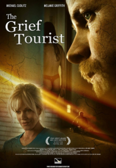 Dark Tourist