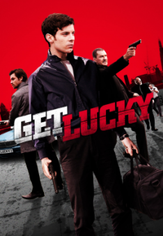 Get Lucky