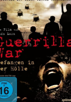 Guerrilla War