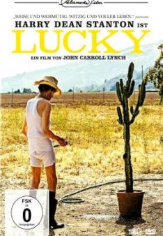 Lucky