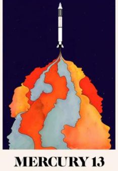 Mercury 13