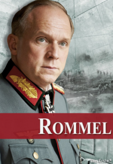 Rommel
