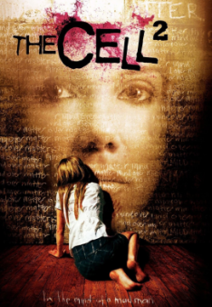 The Cell 2