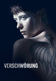 Verschwörung
