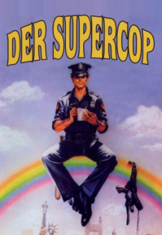 Der Supercop