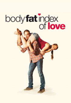Body Fat Index of Love - Wer glaubt schon an die Liebe?