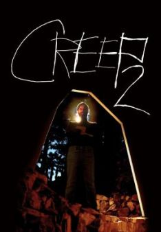 Creep 2