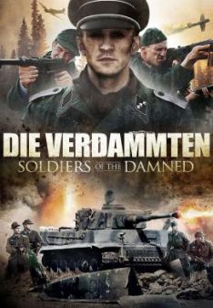 Die Verdammten