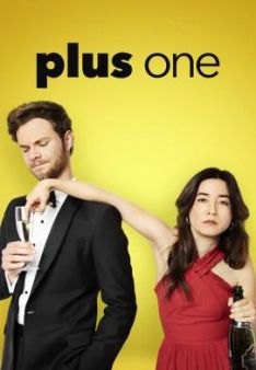 Plus one