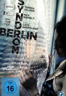 Berlin Syndrom