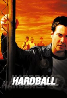 Hardball