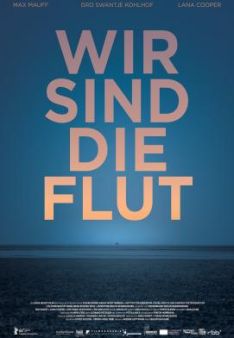 Wir sind die Flut