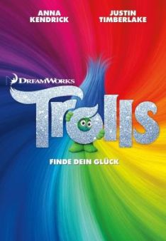 Trolls