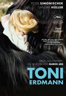Toni Erdmann