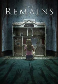 The Remains