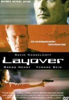 Layover