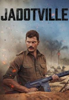 Jadotville