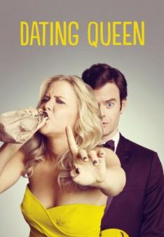 Dating Queen