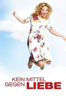 Kein Mittel gegen Liebe