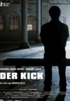 Der Kick
