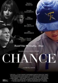 Chance