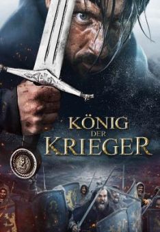 König der Krieger