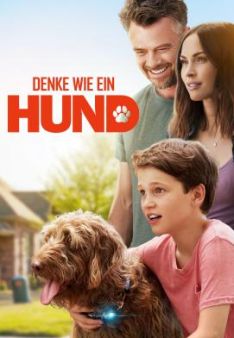 Denke wie ein Hund