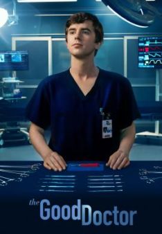 The Good Doctor - Staffel 2