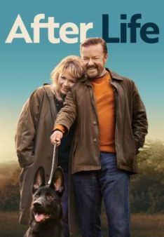 After Life - Staffel 2