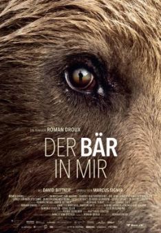 Der Bär in Mir