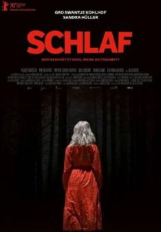 Schlaf