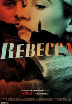 Rebecca