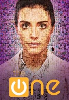 The One - Finde dein perfektes Match - Staffel 1