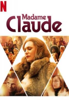 Madame Claude