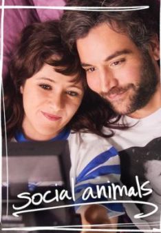 Social Animals