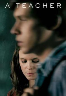 A Teacher - Staffel 1