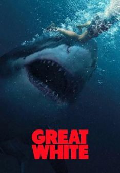 Great White