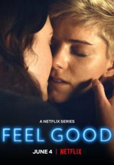 Feel Good - Staffel 2