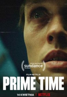 Prime Time