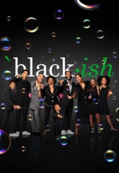 black-ish - Staffel 7
