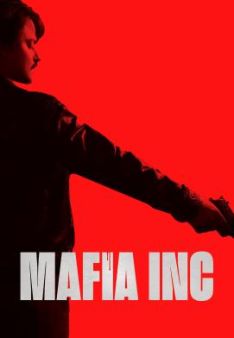 Mafia Inc.