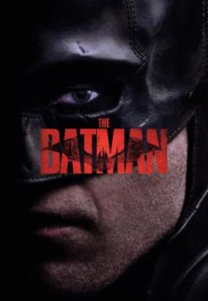 The Batman