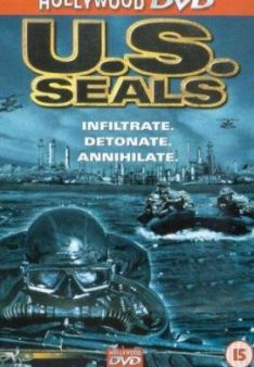 Kommando U.S. Seals