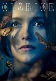 Clarice Starling - Das Erwachen der Lämmer - Staffel 1