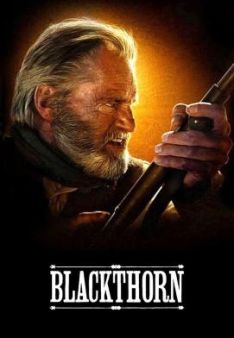 Blackthorn