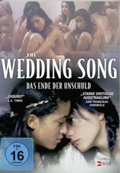 The Wedding Song