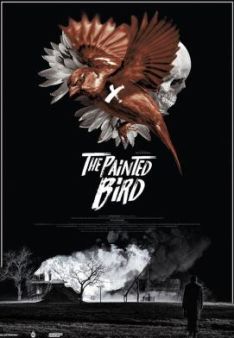 The Painted Bird