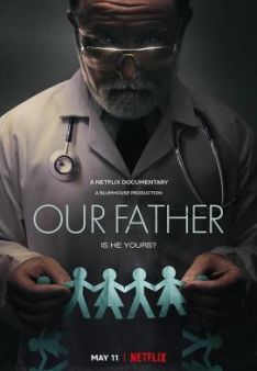 Unser Vater – Dr. Cline